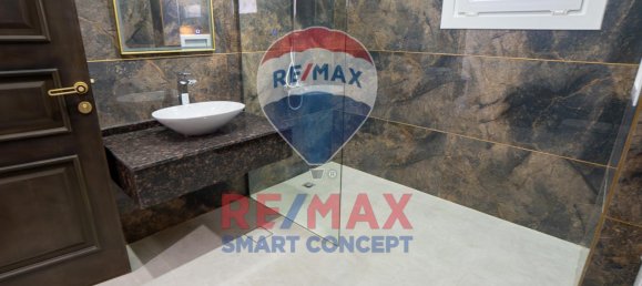 8 chambres Villa à Mohamed Bin Zayed City, UAE No. 39619 28