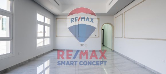 8 chambres Villa à Mohamed Bin Zayed City, UAE No. 39619 14