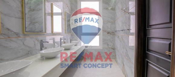 8 chambres Villa à Mohamed Bin Zayed City, UAE No. 39619 17