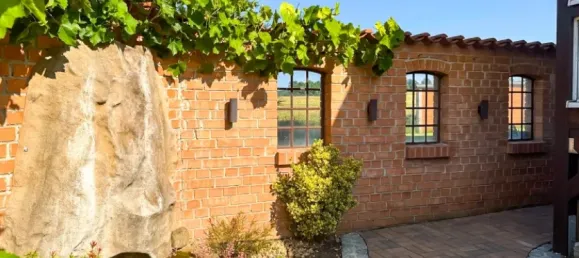 Adosado de 11 habitaciónes en Gorlitz, Germany No. 302709 25