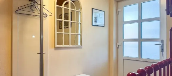 Adosado de 11 habitaciónes en Gorlitz, Germany No. 302709 5