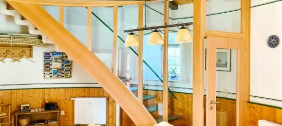 Adosado de 11 habitaciónes en Gorlitz, Germany No. 302709 31