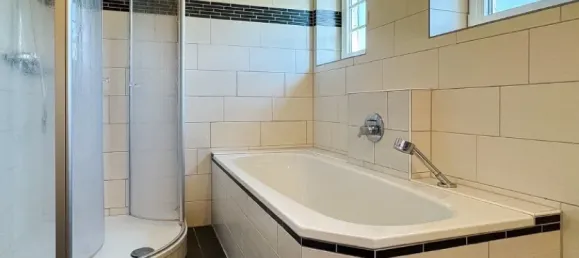 Adosado de 11 habitaciónes en Gorlitz, Germany No. 302709 15