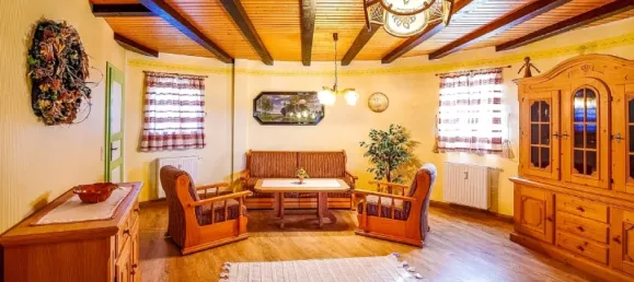 Adosado de 11 habitaciónes en Gorlitz, Germany No. 302709 33