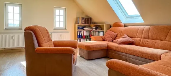 Adosado de 11 habitaciónes en Gorlitz, Germany No. 302709 16