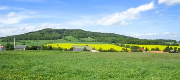 Adosado de 11 habitaciónes en Gorlitz, Germany No. 302709 13