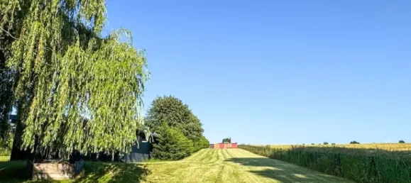 Adosado de 11 habitaciónes en Gorlitz, Germany No. 302709 29