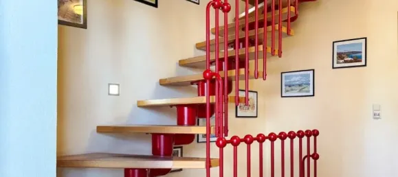 Adosado de 11 habitaciónes en Gorlitz, Germany No. 302709 10