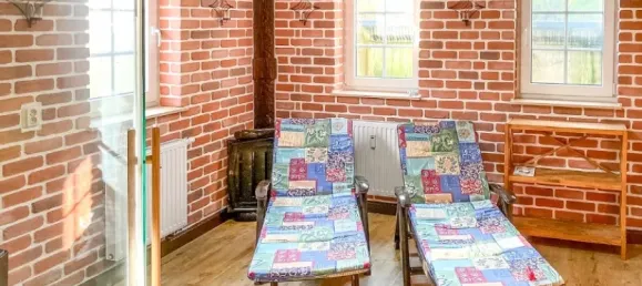 Adosado de 11 habitaciónes en Gorlitz, Germany No. 302709 17