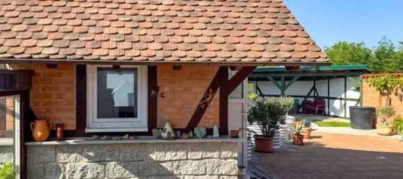 Adosado de 11 habitaciónes en Gorlitz, Germany No. 302709 22