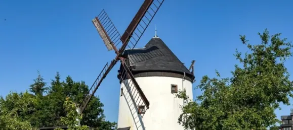 Adosado de 11 habitaciónes en Gorlitz, Germany No. 302709 30