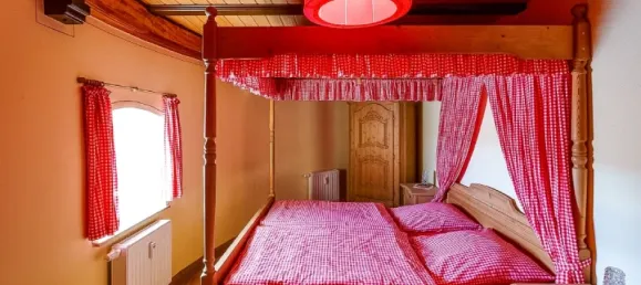 Adosado de 11 habitaciónes en Gorlitz, Germany No. 302709 34