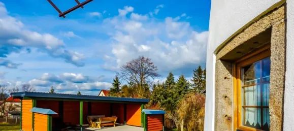 Adosado de 11 habitaciónes en Gorlitz, Germany No. 302709 38