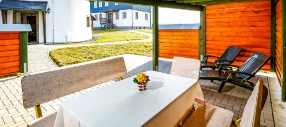 Adosado de 11 habitaciónes en Gorlitz, Germany No. 302709 39