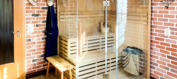 Adosado de 11 habitaciónes en Gorlitz, Germany No. 302709 18