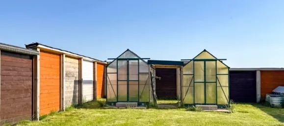 Adosado de 11 habitaciónes en Gorlitz, Germany No. 302709 26