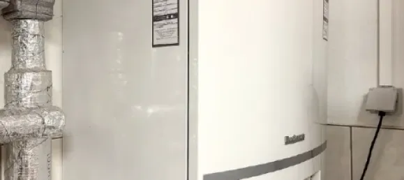 Adosado de 11 habitaciónes en Gorlitz, Germany No. 302709 19