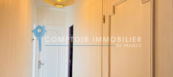 2 Schlafzimmer Haus in Auneau, France, Nr. 228116 7