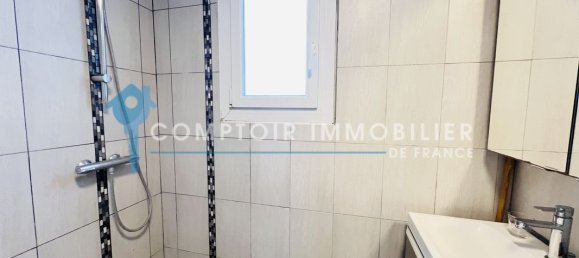 2 Schlafzimmer Haus in Auneau, France, Nr. 228116 6