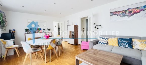 2 Schlafzimmer Haus in Auneau, France, Nr. 228116 8