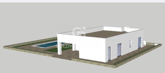 11000m² Land in Ostuni, Italy No. 343531 7