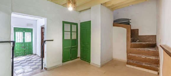 Adosado de 6 dormitorios en Marbella, Spain No. 146954 20