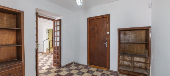 Adosado de 6 dormitorios en Marbella, Spain No. 146954 11