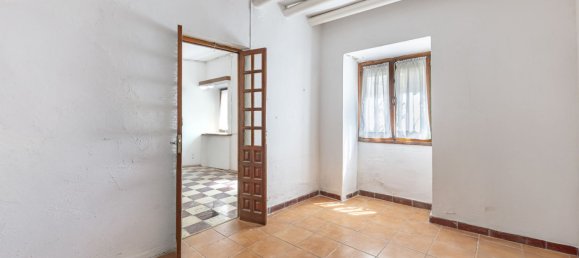 Adosado de 6 dormitorios en Marbella, Spain No. 146954 19