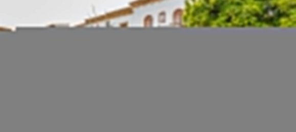 Adosado de 6 dormitorios en Marbella, Spain No. 146954 51