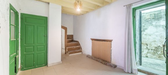 Adosado de 6 dormitorios en Marbella, Spain No. 146954 22