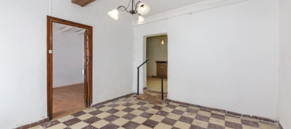 Adosado de 6 dormitorios en Marbella, Spain No. 146954 15