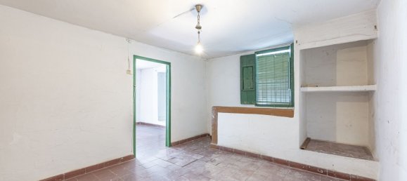 Adosado de 6 dormitorios en Marbella, Spain No. 146954 23