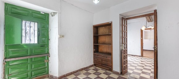 Adosado de 6 dormitorios en Marbella, Spain No. 146954 14