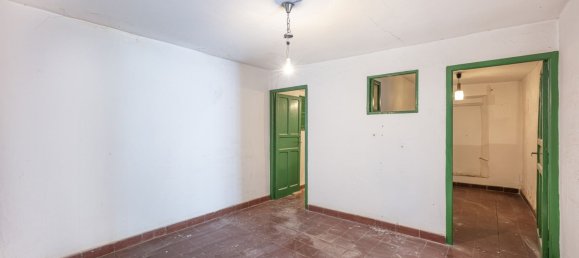 Adosado de 6 dormitorios en Marbella, Spain No. 146954 24