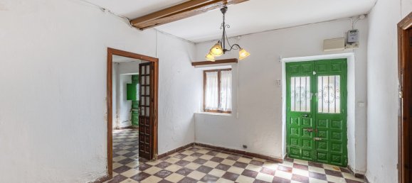 Adosado de 6 dormitorios en Marbella, Spain No. 146954 17