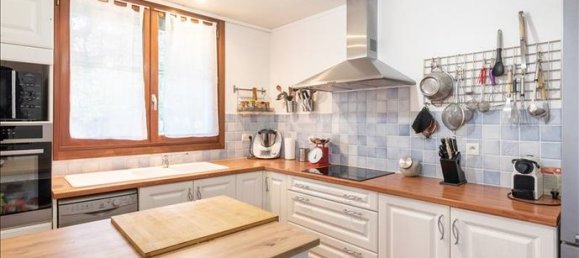 4 bedrooms Villa in Landes, France No. 281098 5