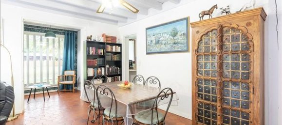 4 bedrooms Villa in Landes, France No. 281098 4