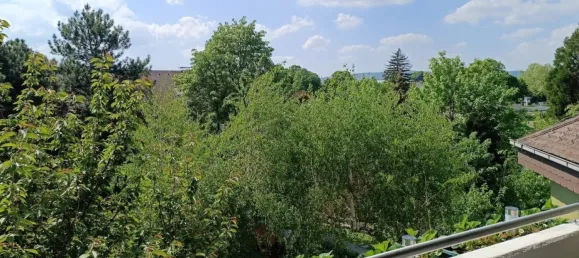 Квартира с 6 комнатами в Лангенцерсдорф, Австрия № 262044 22