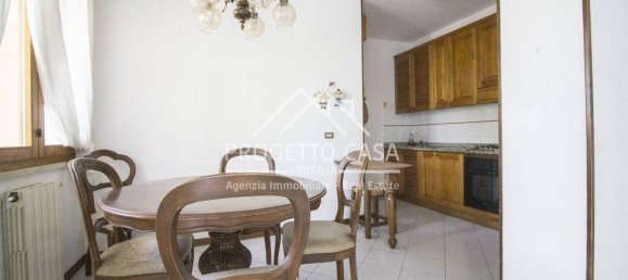 Apartamento de 2 dormitorios en Viareggio, Italy No. 351133 7