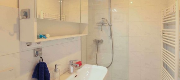 Apartamento de 1 dormitorio en Munich, Germany No. 244664 5