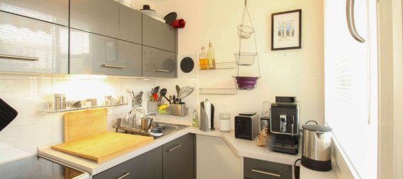 Apartamento de 1 dormitorio en Munich, Germany No. 244664 4