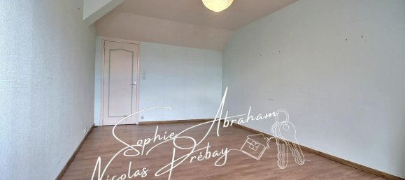 2 Schlafzimmer Haus in Angerville, France, Nr. 291307 8