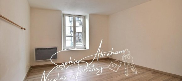 2 Schlafzimmer Haus in Angerville, France, Nr. 291307 6