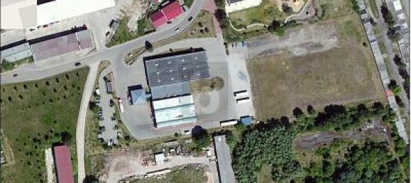 21000m² Warehouse in Markisch-Oderland, Germany No. 274169 4