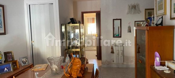 Квартира с 1 спальней в Агридженто, Италия № 272973 7