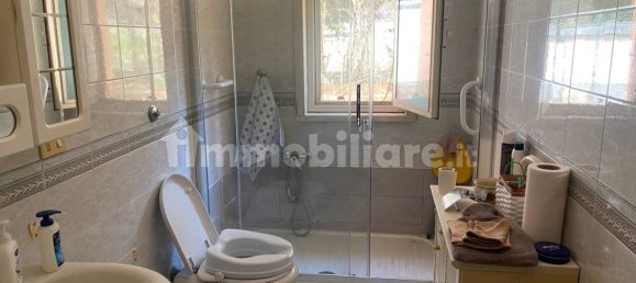 Квартира с 1 спальней в Агридженто, Италия № 272973 10