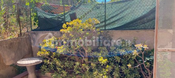 Квартира с 1 спальней в Агридженто, Италия № 272973 3