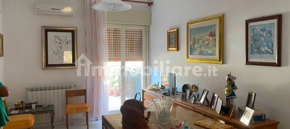 Квартира с 1 спальней в Агридженто, Италия № 272973 8