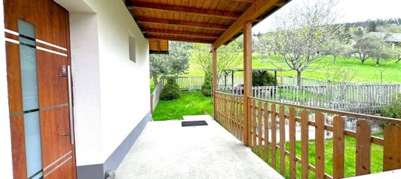 Casa T4 em Moosburg, Austria N.º 35709 15