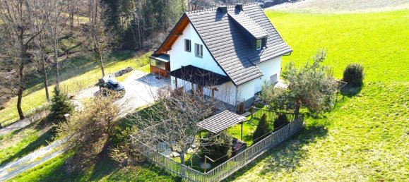 Casa T4 em Moosburg, Austria N.º 35709 7